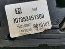 1000323462068_20190618140625.jpg
