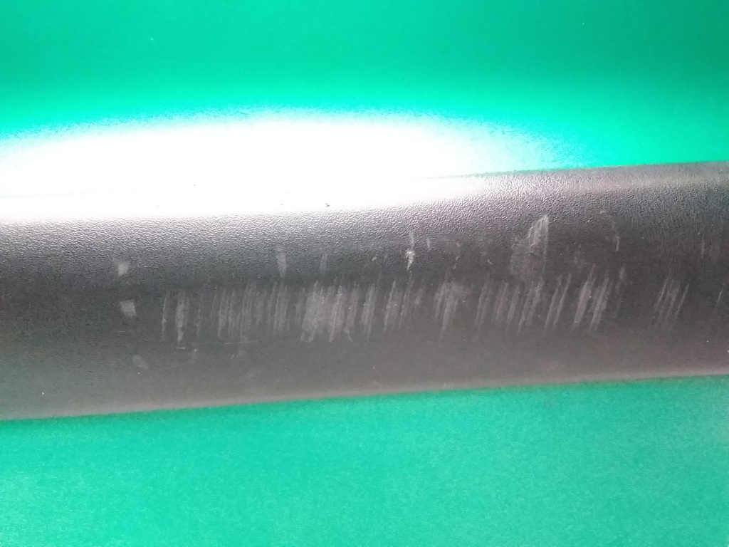 16051987054845375658848079022319.jpg
