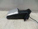 20201113_100917.JPG