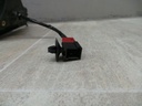 20201113_100921.JPG