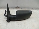 20201113_101254.JPG