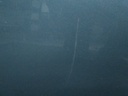 1605270001148900449122489516670.jpg