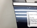 20201113_131444.jpg