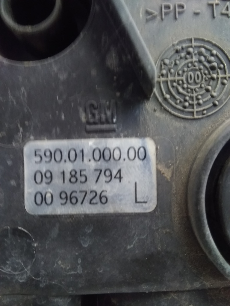 16052827890198821028283808494309.jpg