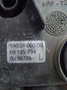 16052827890198821028283808494309.jpg