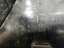 DSCN0346.JPG
