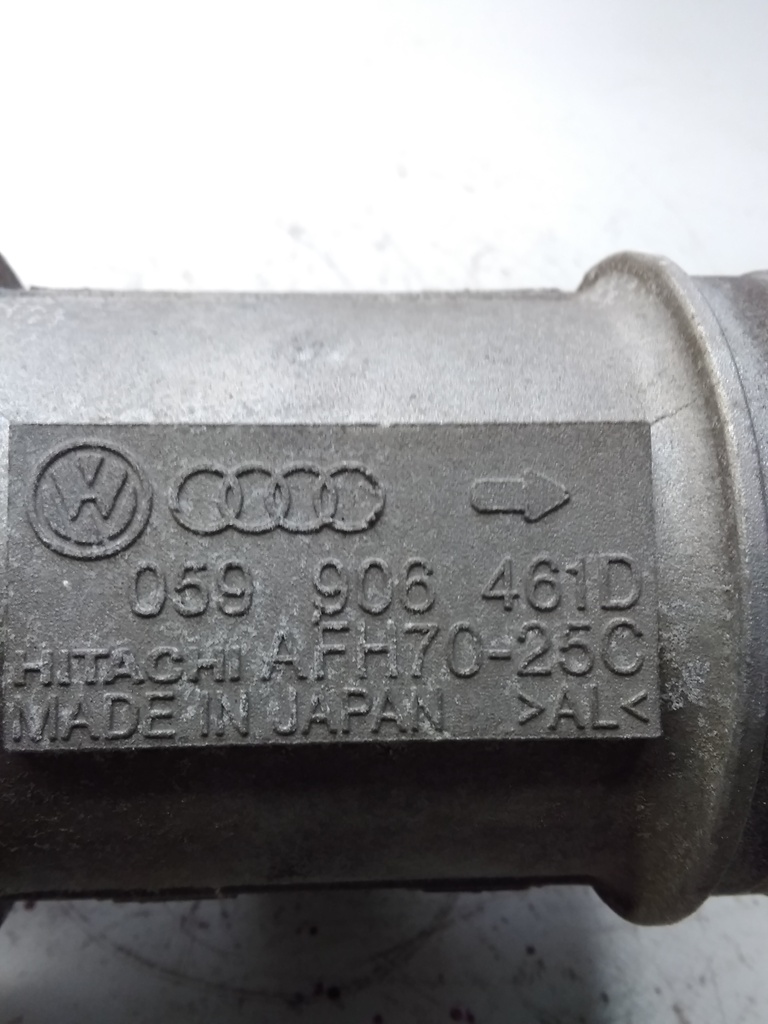 16055169392605242694102454394561.jpg