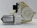 1000320322068_20190516171957.jpg