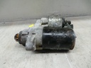 20201116_140711.JPG