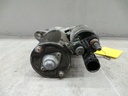 20201116_140714.JPG
