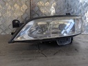 IMG_20201112_105948.jpg