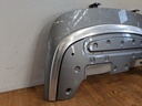 IMG_20201112_112246.jpg