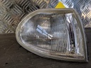 IMG_20201116_135554.jpg