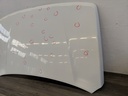 IMG_20201116_155337.jpg