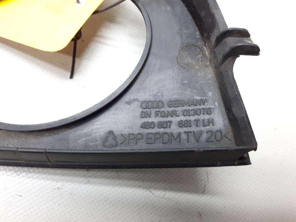 20201117_103545.jpg