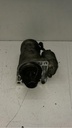 IMG_20201117_094759.jpg