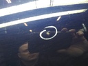 16056155867802012674883182335473.jpg
