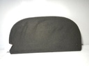 DSCN0330.JPG