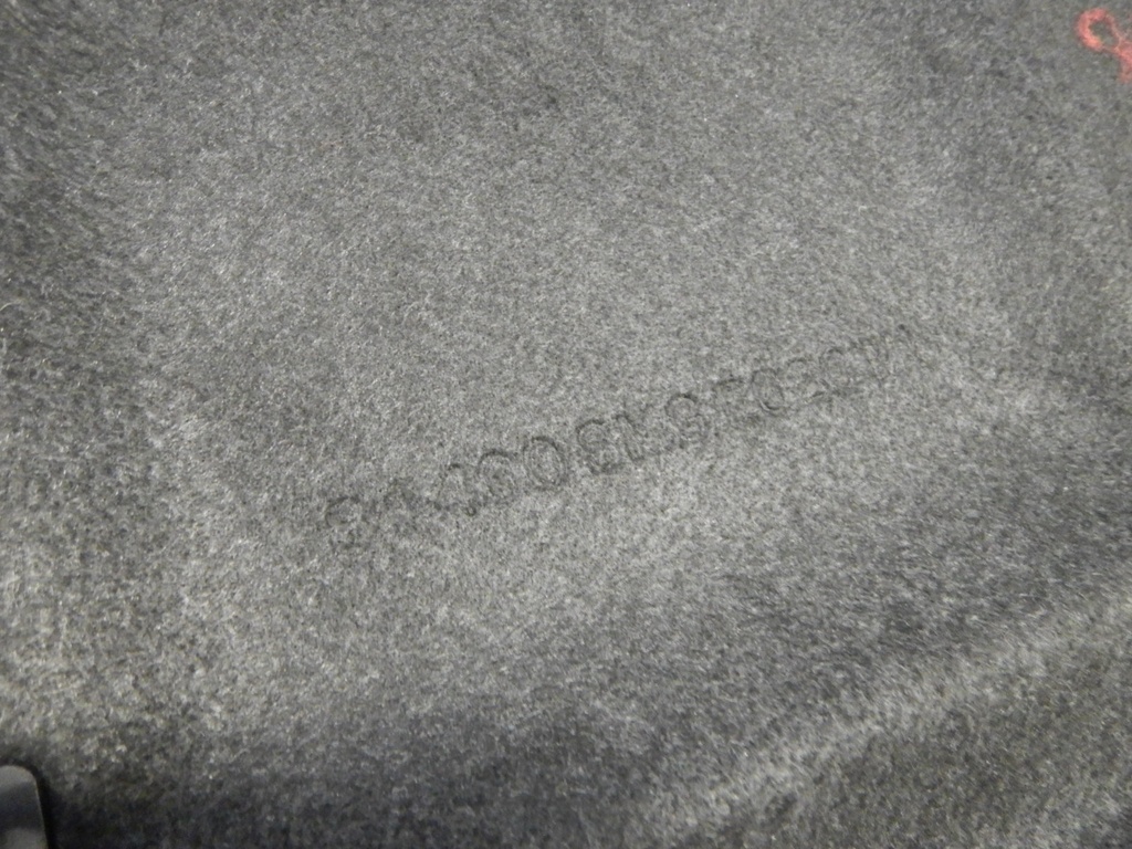 DSCN0333.JPG