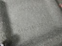 DSCN0334.JPG