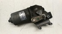 IMG_20201117_101959.jpg