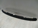 20201117_120202.JPG