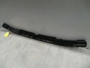 20201117_120218.JPG