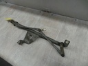 20201117_120438.JPG
