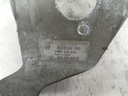 20201117_120447.JPG