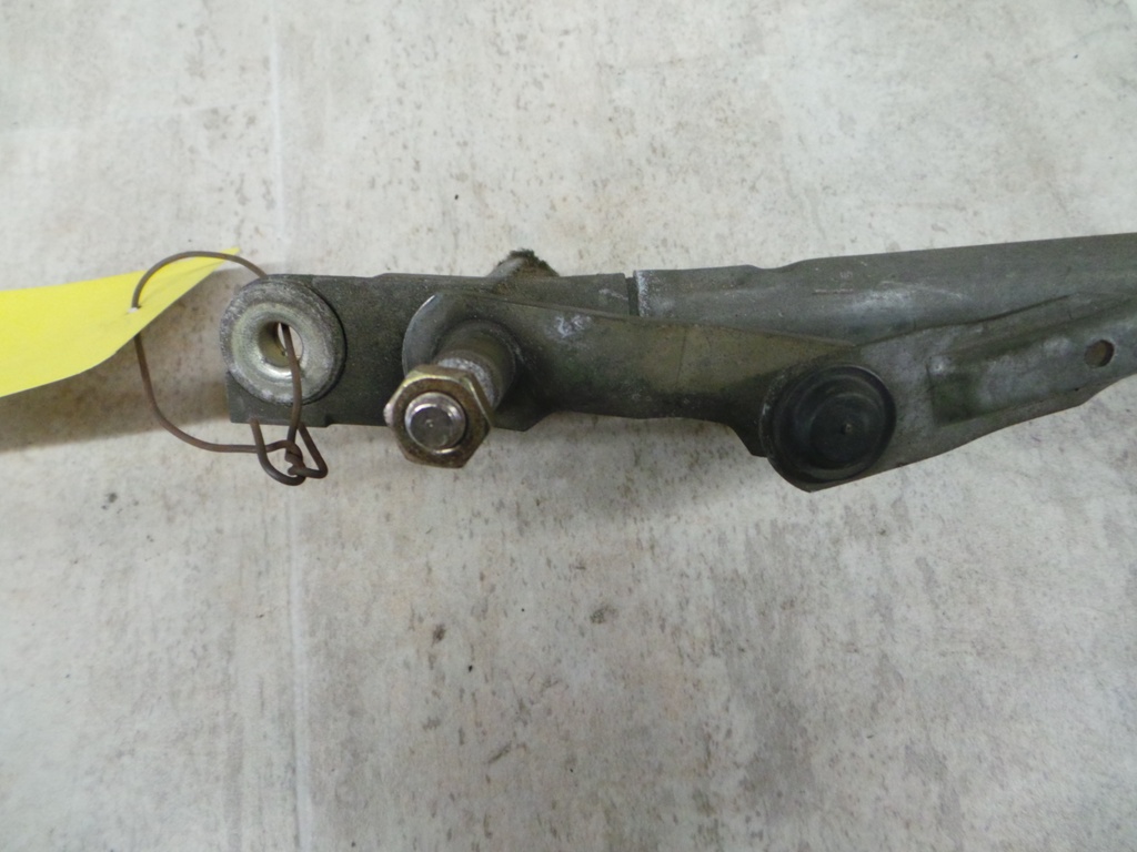 20201117_120450.JPG