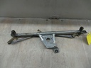 20201117_120455.JPG