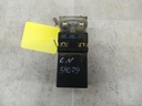 20201117_120759.JPG