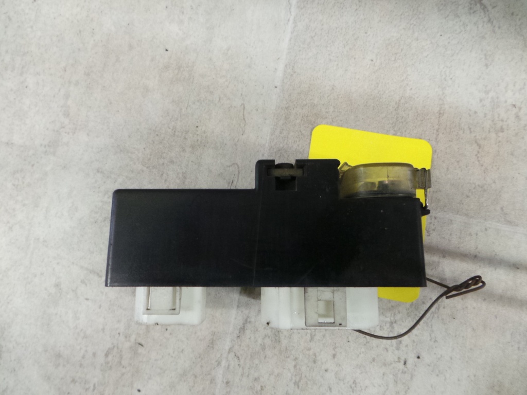 20201117_120806.JPG