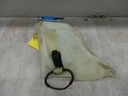 20201117_120845.JPG
