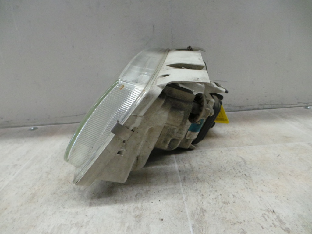 20201117_121621.JPG