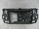20201117_121735.JPG