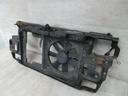 20201117_121738.JPG