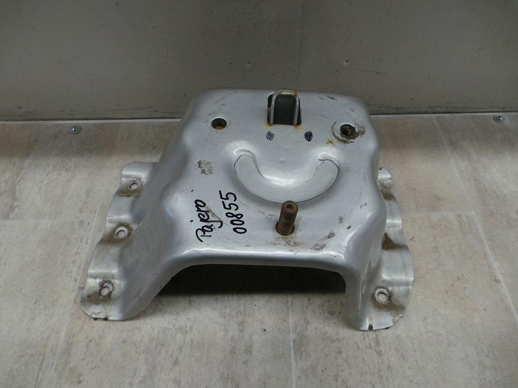 20201117_144405.JPG