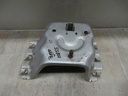 20201117_144405.JPG