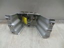 20201117_144423.JPG