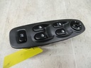 20201117_144634.JPG