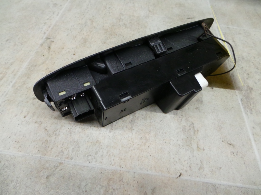 20201117_144643.JPG