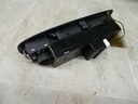 20201117_144643.JPG