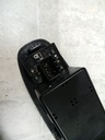 20201117_144657.JPG