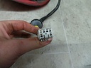 20201117_144836.JPG