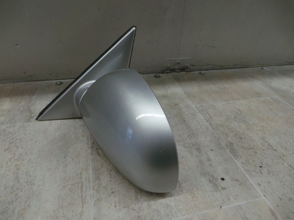 20201117_145117.JPG