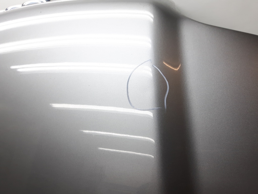 20201117_151954.jpg