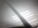20201117_152044.jpg