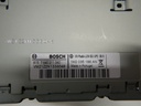 DSCN0647.JPG