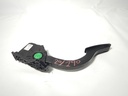DSCN0870.JPG